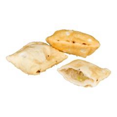 EGG ROLL MINI MEAT