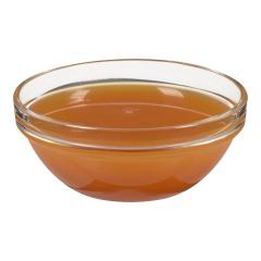 SUNDAE TOPPING CARAMEL