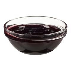 SUNDAE TOPPING BLUEBERRY