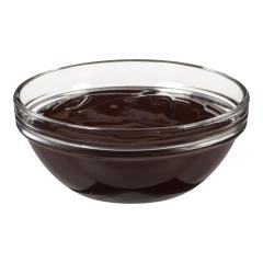 SUNDAE TOPPING CHOCOLATE REGULAR
