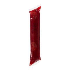 PIE FILLING STRAWBERRY POUCH