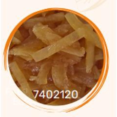 ONION CARAMELIZED SLICED SWEET
