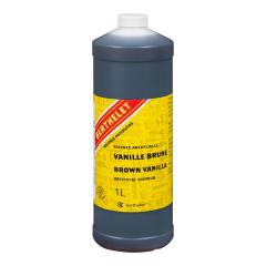 ESSENCE BROWN VANILLA ARTIFICIAL