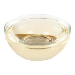 VINEGAR RICE REGULAR