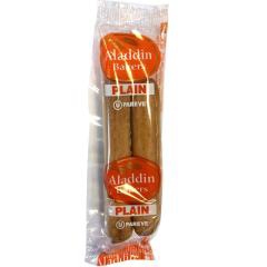 BREADSTICK PLAIN