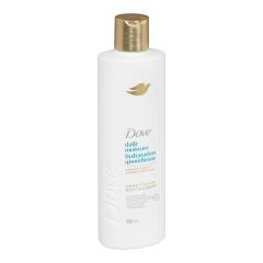 CONDITIONER DAILY HYDRATION