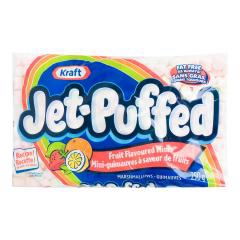 MARSHMALLOW MINI FRUIT