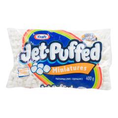 MARSHMALLOW MINI WHITE