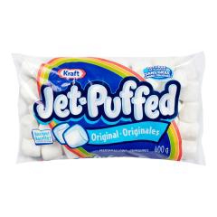 MARSHMALLOW WHITE