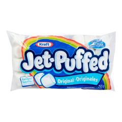 MARSHMALLOW REGULAR