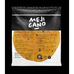 TORTILLA SALSA 10"