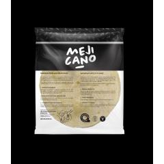TORTILLA FLOUR 7"