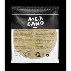 TORTILLA FLOUR 12"