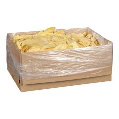 TORTILLA CORN YELLOW PRECUT