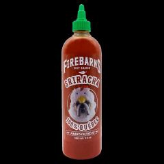 SAUCE SRIRACHA