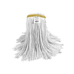 MOP SYNTHETIC 24OZ IND.