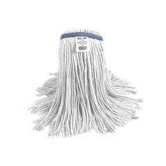 MOP SYNTHETIC 16OZ IND.