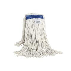MOP COTTON 16OZ IND.