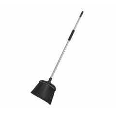 BROOM ANGLE COMMERCIAL JUMBO 16"