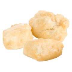 CHICKEN TEMPURA