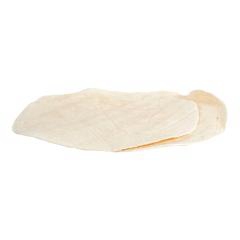 TORTILLA FLOUR 12"