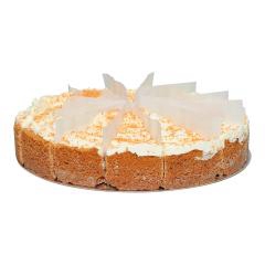 PIE KEY LIME