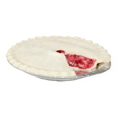 PIE CHERRY UNCOOKED 8"