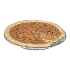 PIE PECAN 8"
