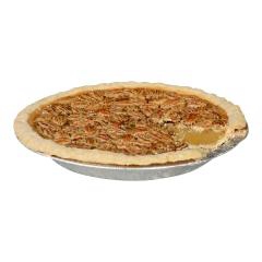 PIE PECAN 10"