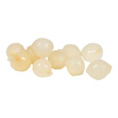 ONION PEARLED