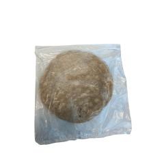 TORTILLA WHOLE WHEAT 12"