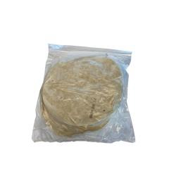 TORTILLA PLAIN 12"