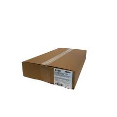 TORTILLA PLAIN 10"