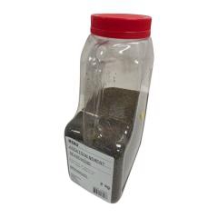 PEPPER BLACK GROUND 55%