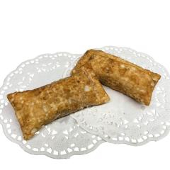 EGG ROLL MEAT 60UN