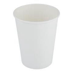 CUP HOT CARTON 12OZ