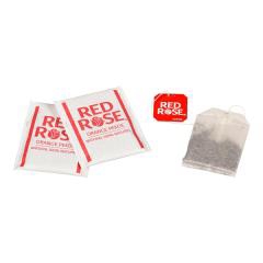 TEA 1 CUP ORANGE PEKOE ENVELOPE/TAG