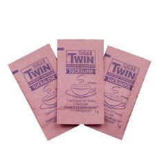 PORTION SUGAR SUBSTITUTE PURPLE
