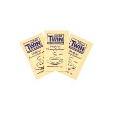PORTION SUGAR SUBSTITUTE YELLOW SWEETENER