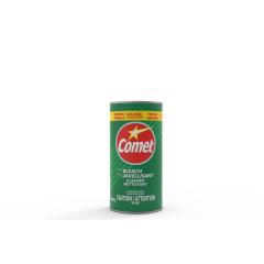 SCOURING PWD W/BLEACH
