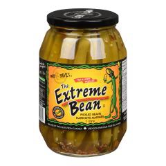 BEAN PICKLED EXTREME
