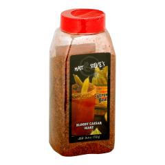MIX CAESAR RIMMER BLEND