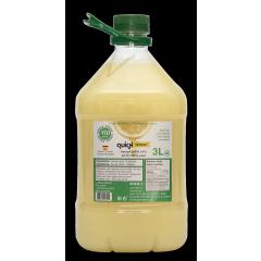 JUICE LEMON