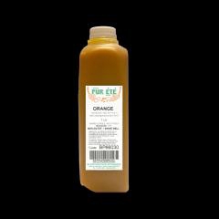 JUICE ORANGE 3+1