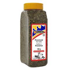 FINE HERB PROVENCAL SALT SHAKER