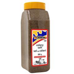 CELERY SALT SALT SHAKER