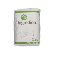 CORN STARCH
