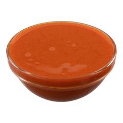 SAUCE SPICY ORIGIANL
