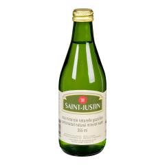 WATER MINERAL BOTTLE