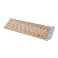 STICK SKEWER BAMBOO 10" WD